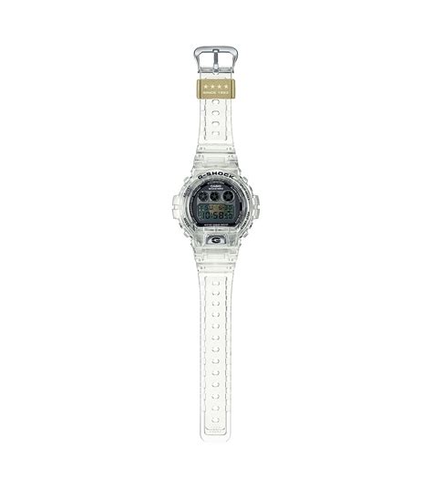 Juwelier Schüler dein Juwelier in der Altmark Casio G SHOCK