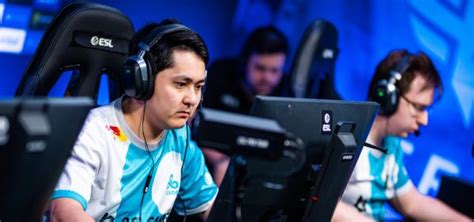 Cloud9 OG 9INE And Astralis Through To Brazy Party 2023 Semi Finals