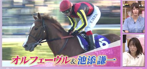 【暴れん坊 三冠馬】オルフェーヴル＆池添謙一｜競馬好き女子会 ＃1「推し騎手」 競馬動画まとめ