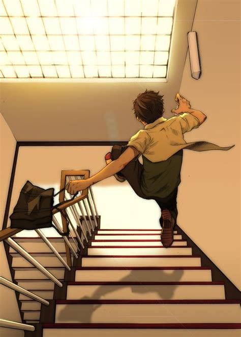 Manga Art Manga Anime Anime Art Parkour Hand Manga I Love Anime