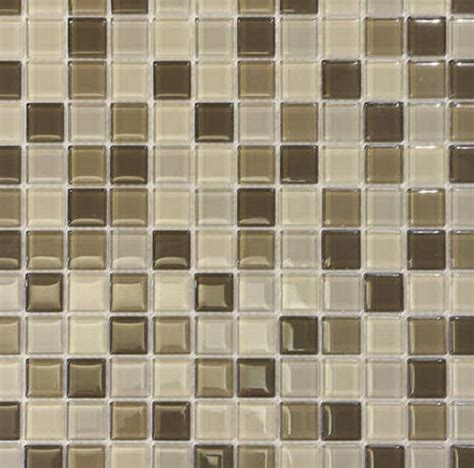 Any Color 12 X 18 Inch Rectangular Polished Ceramic Wall Tile At Best