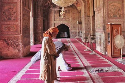 After Long Years Al Zaher Baybars Mosque In Egypt Is Finally Open