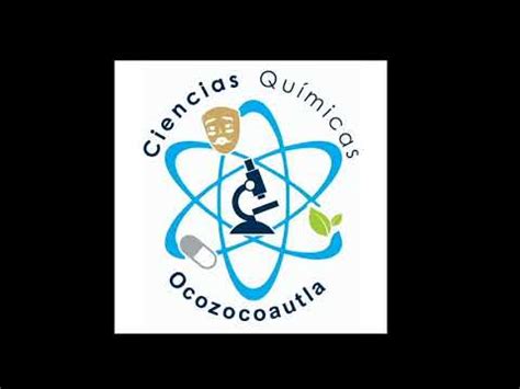 Transmisión en vivo de Escuela de Ciencias Quimicas Sede Ocozocoautla