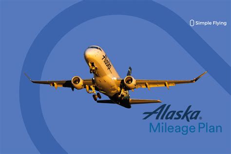 How To Use The Alaska Airlines Status Match To Earn Additional Frequent