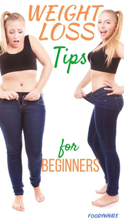 Pin On Weight Loss Tips Tricks Ideas