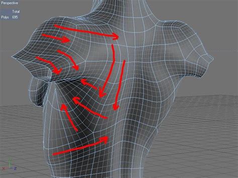 Pin On Topology