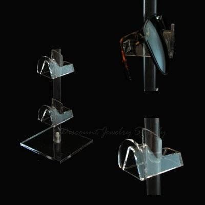 Plexiglass Eyewear Stands Shanghai Xinghao Acrylic Products Co Ltd