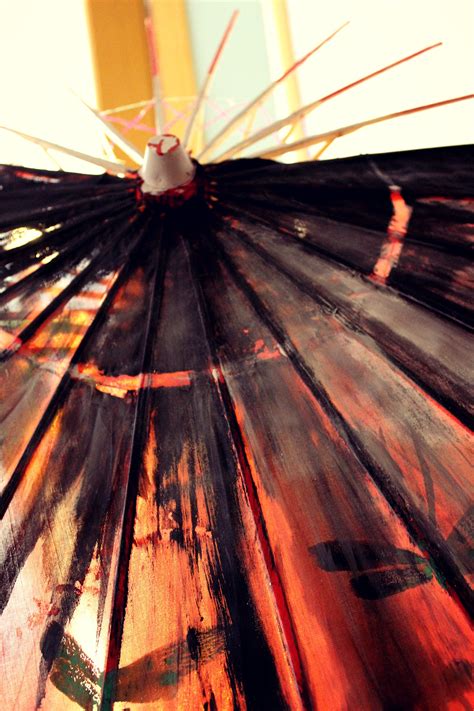 Feel The Rhythm.. on Behance