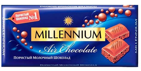 zeldol.info - События дня - Часть 530