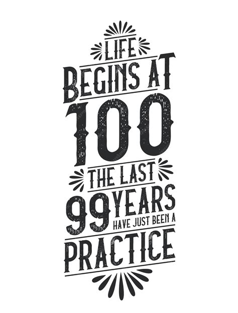 premium vector  birthday tshirt life begins
