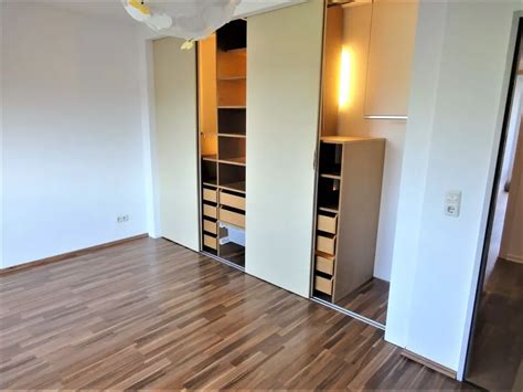 2 Zimmer Wohnung Zu Vermieten Innsbrucker Str 19 40789 Monheim Am