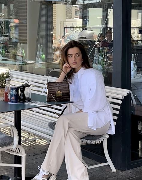 money style como combinar la tendencia de moda mas lujosa del