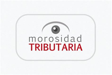 Ministerio Hacienda De Costa Rica On Twitter Hacienda Pone A