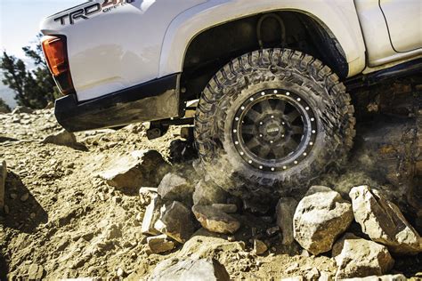 Como Ler As Marca Es E Dimens Es Do Pneu Bfgoodrich