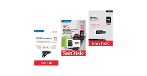 Usb Stick Dual Drive Laufwerk Microsd Karte Lidl Ab