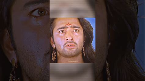 Karn And Arjun Fightmahabharat Mahabharata Shaheersheikh