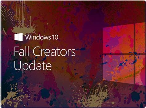 Download Microsoftwindows10provlredstone3fallcreatorsupdate