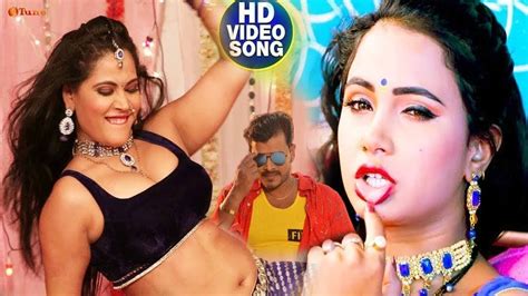 Live भोजपुरी नॉनस्टॉप गाने 2024 Bhojpuri Jukebox Hit Song Bhojpuri Dj Song Bhojpuri Song