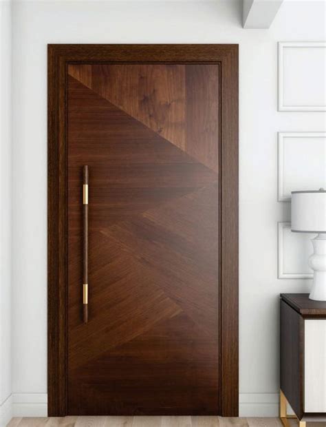 Latest Door Design For Your Home In 2023