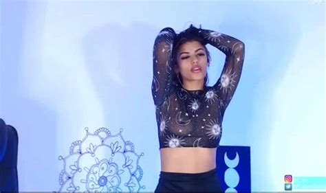 Mira Zyelly Sexy Girl Hot Woman Brasileira Porn SpankBang