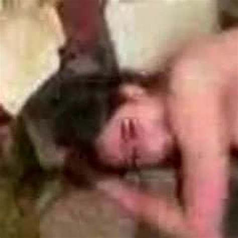 Azeri Qiz Free Azeri Porn Video F Xhamster Xhamster