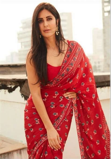 Printed Sarees In Jaipur Rajasthan Printed