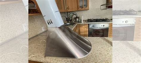 Вытяжка и мойка керамогранит купить в Астрахани | Товары для дома и ...