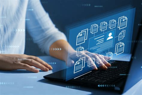 Employee Management Systems For Business Performance Shiftin By Htss