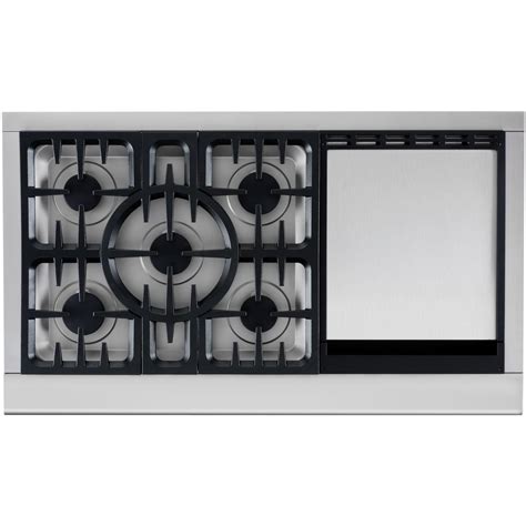 48 Cooktop Gas Dapur Ara