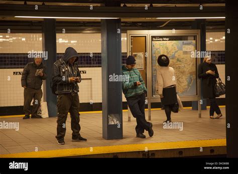 Jay Street Metrotech Station Hi Res Stock Photography And Images Alamy