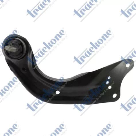 Brazo Control Trasero Inferior Izquierdo Mazda 3 2014 2018 Meses Sin