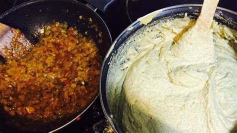 Empanada De Millo Con Berberechos La Receta De Patricia Pardo Con La