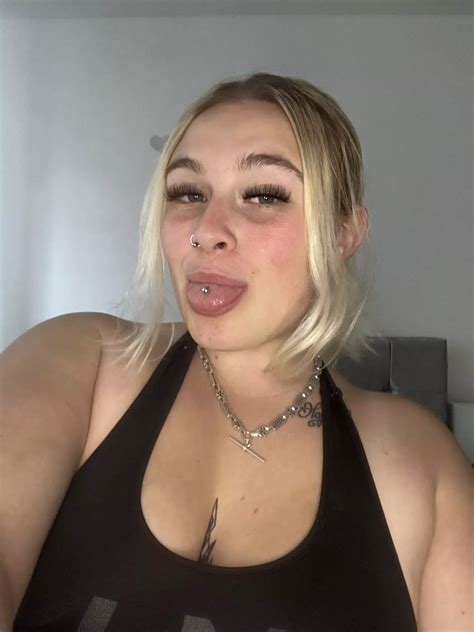 Morning Nudes Stuffers Nude Pics Org