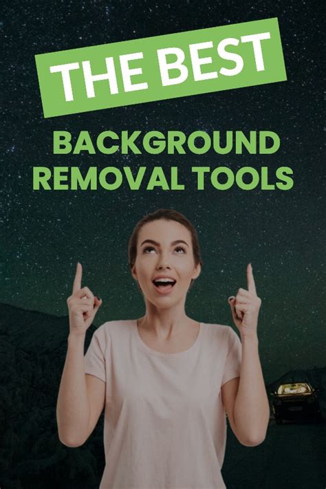 10 Of The Best Background Remover Tools Online Fat Frog Media