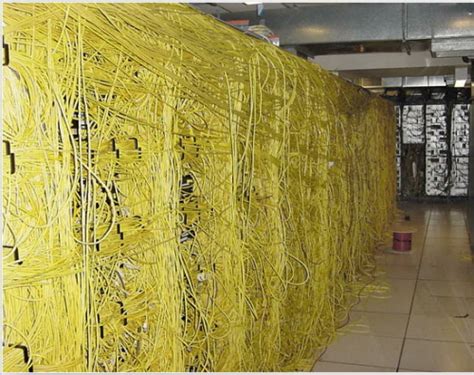 The Lit Server Room Literotica Discussion Board