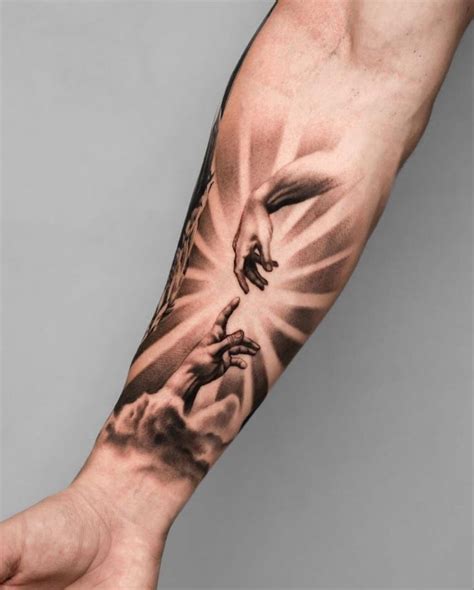 Pin By Munteanu Robert On De C Utat Half Sleeve Tattoos For Guys