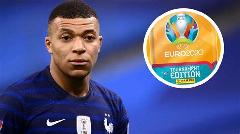 Euro 2020 Qualification Explained Euro 2021