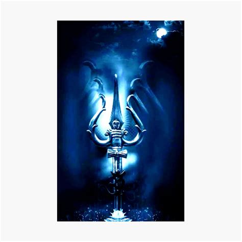 Top 999+ lord shiva images 3d – Amazing Collection lord shiva images 3d ...