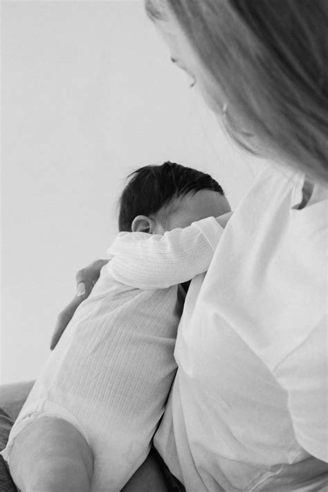 Dysphoric Milk Ejection Reflex: What You Need to Know — PUSH Mama Care