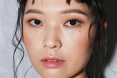 This Is What Might Actually Be Causing Your Acne And Zits