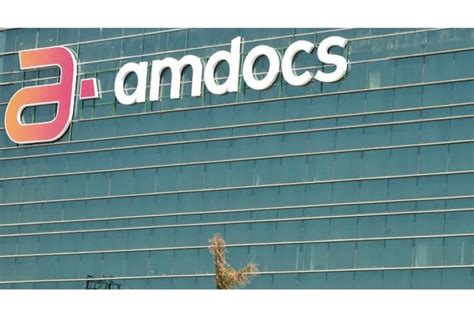 revenueone launch  amdocs  monetization innovation