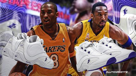 cura Telegrafo Proverbio kobe shoes 2002 riposo timido Penelope