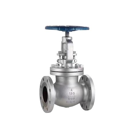 China Stainless Steel Globe Valve Manufacturers And Suppliers Wenzhou Gairui Valve Coltd