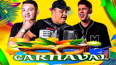 AS MAIS TOCADAS 2022 CARNAVAL 2022 HITS DO PISEIRO SERTANEJO