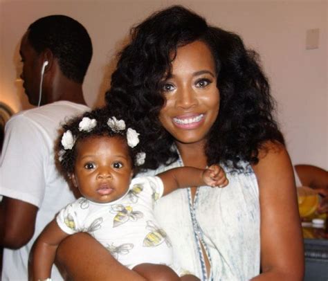 Yandy Smith Bio Affair Married Husband Net Worth Ethnicity Height