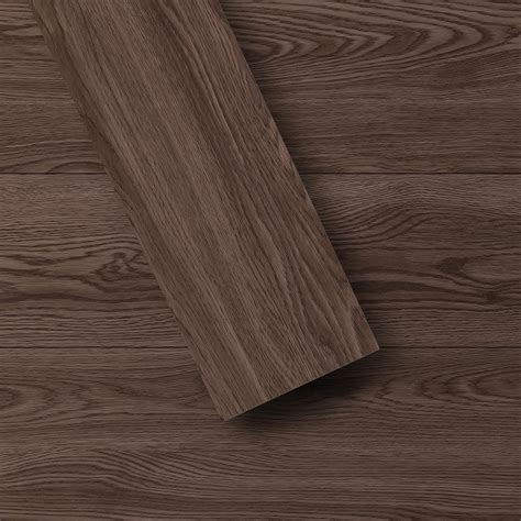 Snapklik Luxury Peel And Stick Vinyl Flooring Pcs Sqft Wood