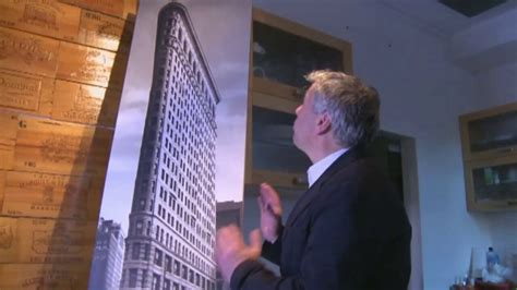 Unsere Kleine Geile Firma Full Movie Hd Porn Xhamster Xhamster