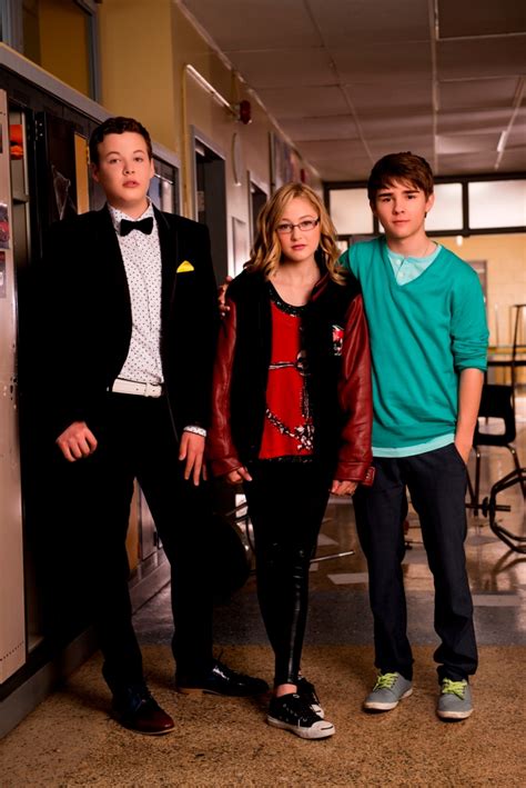 Degrassi Season 12 Hq Gallery Photos Kary S Degrassi Blog