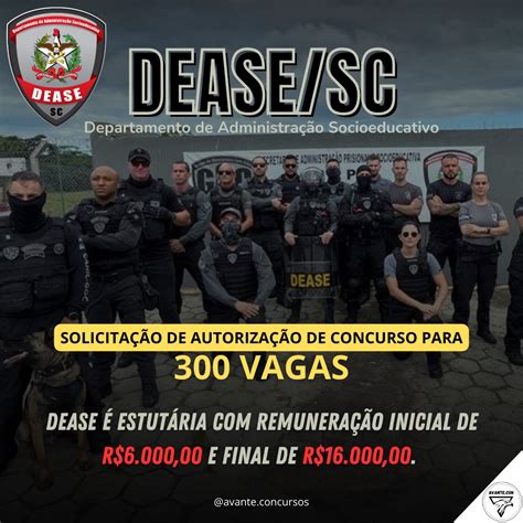 Atualizações Avante Concursos