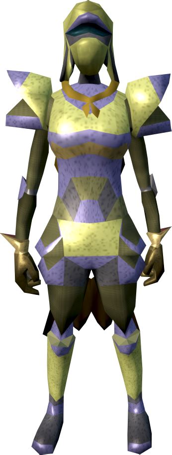 Filelunar Armour Yellow Equipped Femalepng The Runescape Wiki